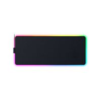 Коврик для компьютерной мыши Razer Strider Chroma