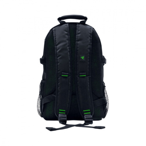 Рюкзак для геймера Razer Rogue 13 Backpack V3 - Black фото 4