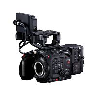 Цифровая видеокамера Canon EOS C300 MKIII EU-V2 EXPANSION