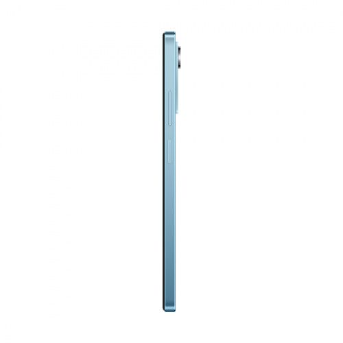 Мобильный телефон Redmi Note 12 Pro 8GB RAM 256GB ROM Glacier Blue фото 4