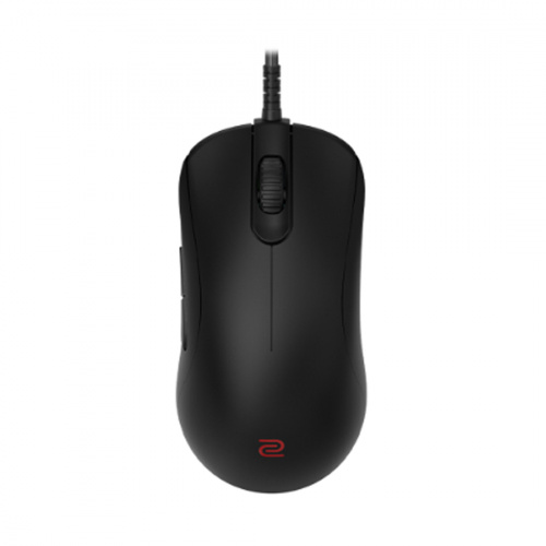 Компьютерная мышь ZOWIE ZA11-C фото 3