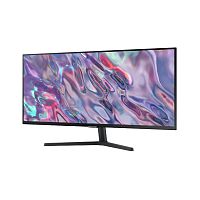 Монитор Samsung 27” ViewFinity S6 LS27A600NWIXCI