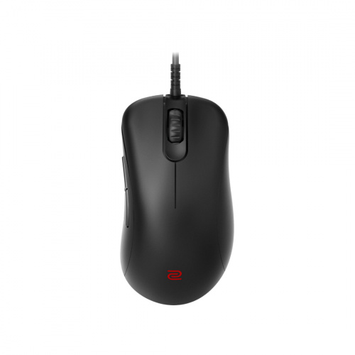 Компьютерная мышь ZOWIE EC1-C фото 3