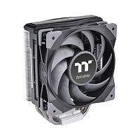 Кулер для процессора Thermaltake Toughair 310 CPU