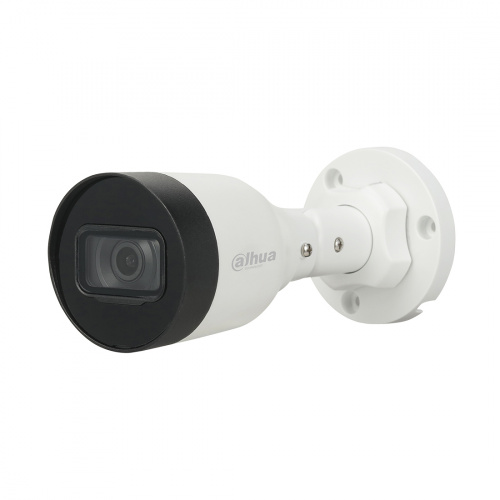 IP видеокамера Dahua DH-IPC-HFW1431S1P-A-0280B