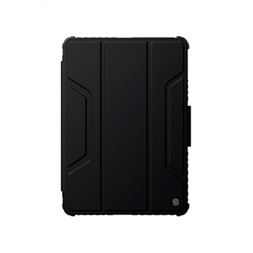 Чехол для планшета NILLKIN Xiaomi Pad 5/Pad 5 Pro BPL-01 Чёрный фото 2
