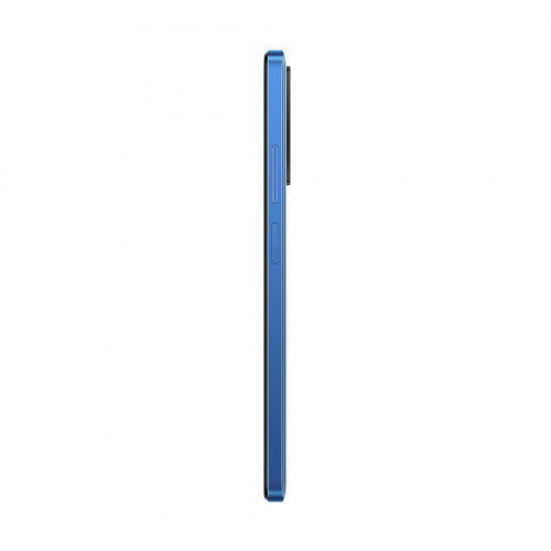 Мобильный телефон Redmi Note 11 4GB RAM 64GB ROM Twilight Blue фото 4