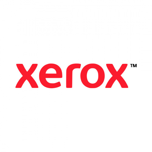 Плата управления Xerox 960K99382 / 960K99381 фото 2