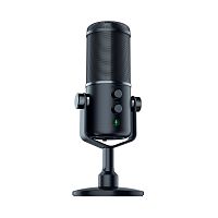 Микрофон Razer Seiren Elite