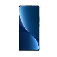 Мобильный телефон Xiaomi 12 Pro 12GB RAM 256GB ROM Blue