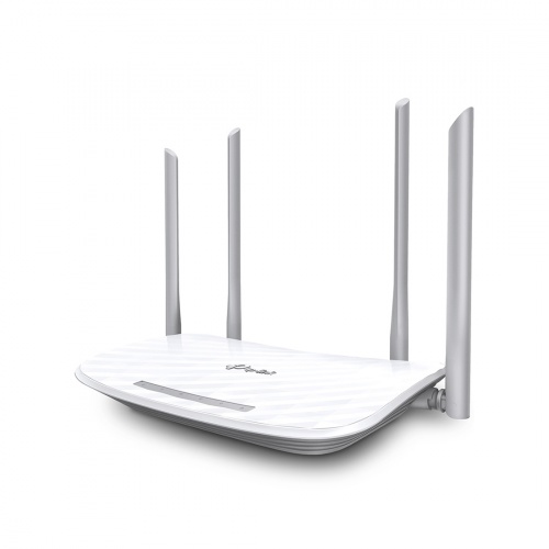 Маршрутизатор TP-Link Archer A5 фото 2