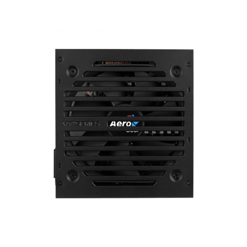 Блок питания Aerocool VX PLUS 550 фото 3