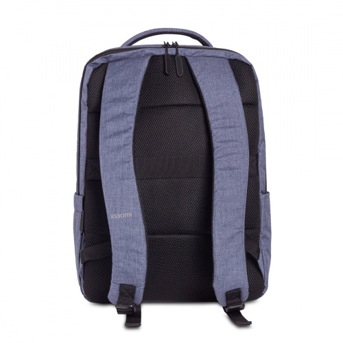 Рюкзак Xiaomi Mi Commuter Backpack Синий фото 4