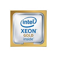 Центральный процессор (CPU) Intel Xeon Gold Processor 6342