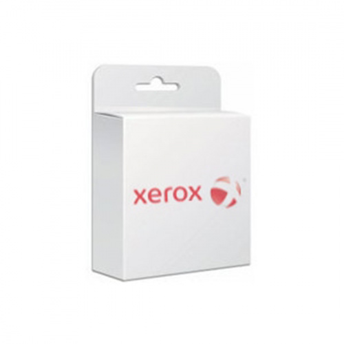 Плата управления Xerox 140N63718 фото 2