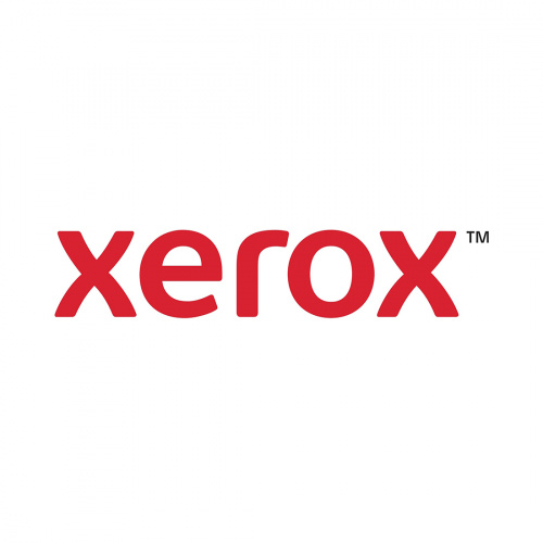 Шлейф светодиодной лампы сканера Xerox 952K43480 фото 2
