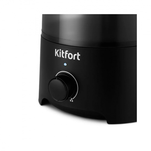Увлажнитель воздуха Kitfort KT-2819 фото 3