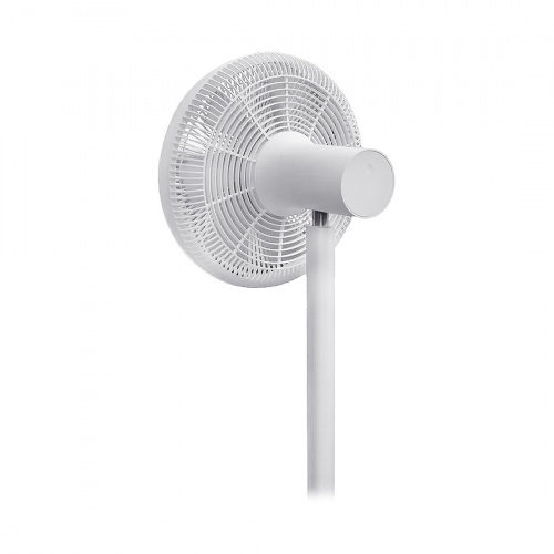 Вентилятор напольный беспроводной Smartmi Standing Fan 3 Белый фото 4