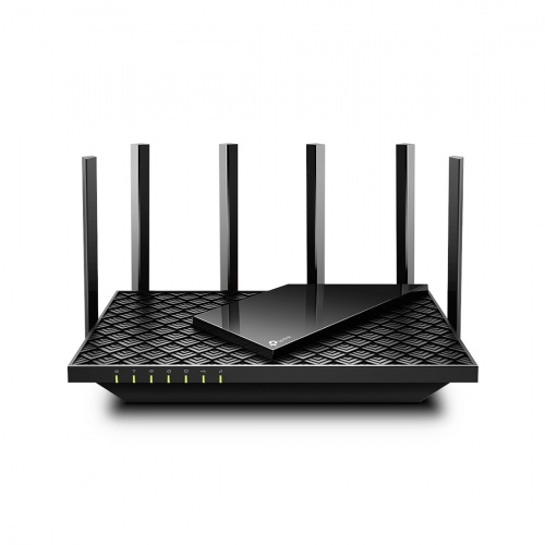 Маршрутизатор TP-Link Archer AX73 фото 2