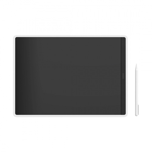 Графический планшет Xiaomi LCD Writing Tablet 13.5" Color Edition фото 3