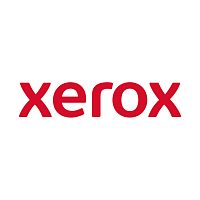 Муфта электромагнитная Xerox 121E27552