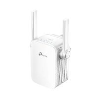 Усилитель Wi-Fi сигнала TP-Link RE205