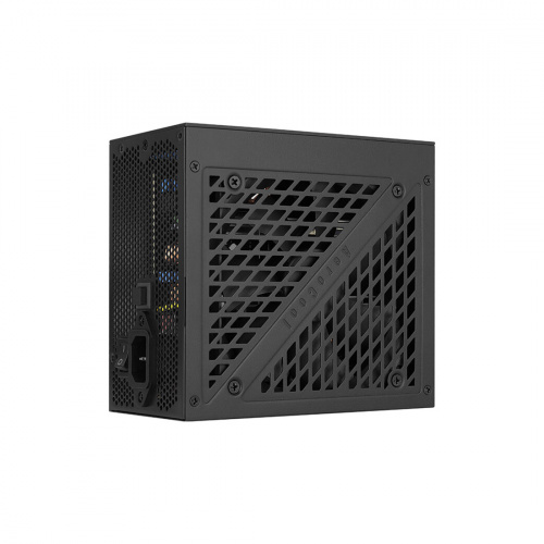 Блок питания Aerocool Mirage Gold 750W фото 3