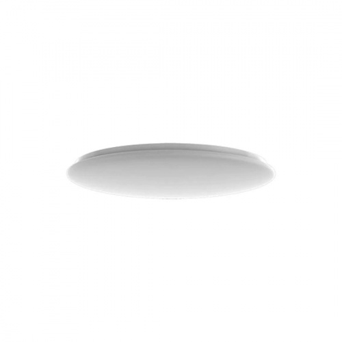 Потолочная лампа Yeelight Arwen Ceiling Light 450C фото 3