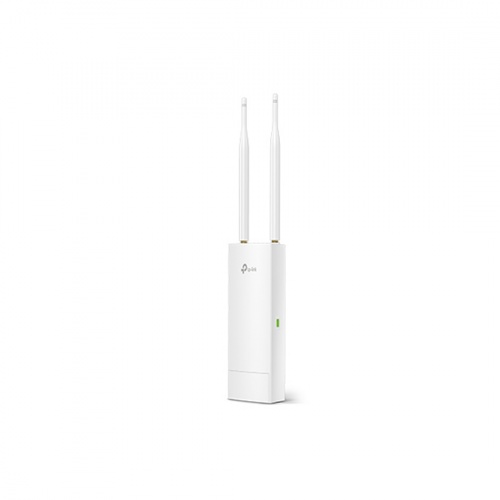 Wi-Fi точка доступа TP-Link EAP110-Outdoor фото 2