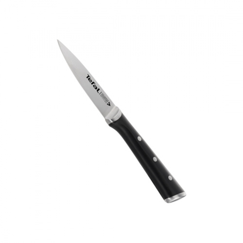 Многофункц. нож 9 см TEFAL K2320514 фото 4