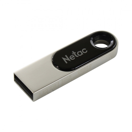 USB-накопитель Netac NT03U278N-032G-20PN 32GB фото 2