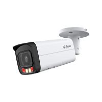 IP видеокамера Dahua DH-IPC-HFW2249TP-AS-IL-0600B