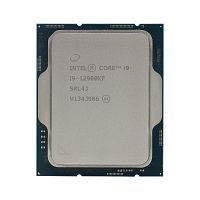 Процессор (CPU) Intel Core i9 Processor 12900KF 1700