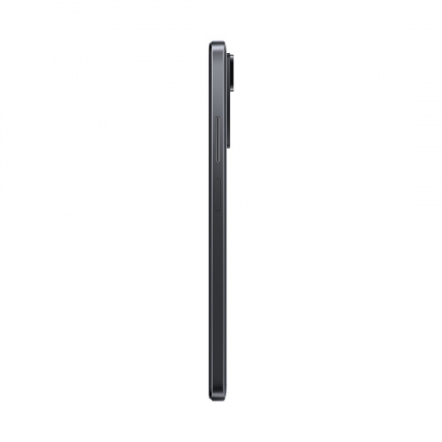 Мобильный телефон Redmi Note 11S 6GB RAM 64GB ROM Graphite Gray фото 4