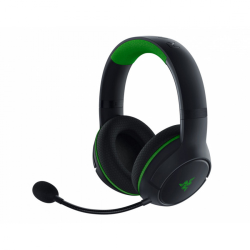 Гарнитура Razer Kaira X for Xbox фото 2