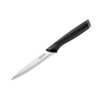 Нож многофункциональный Tefal Comfort K2213904 12см