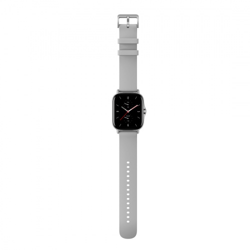 Смарт часы Amazfit GTS2 A1969 Urban Grey фото 4