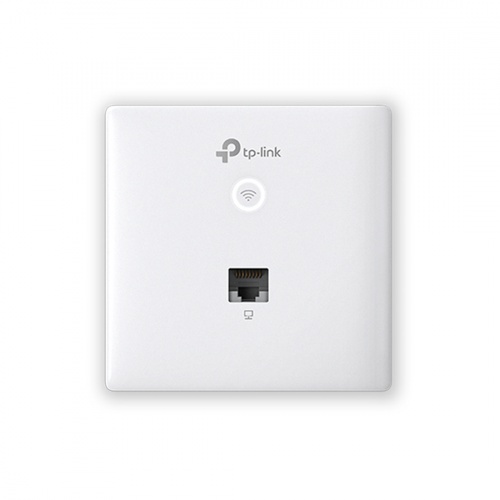 Wi-Fi точка доступа TP-Link EAP230-WALL фото 3