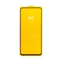 Защитное стекло DD02 для Xiaomi Redmi 9С 9D Full