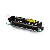 Фьюзерный модуль Xerox 126N00347 / 126N00331