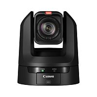 PTZ- Камера Canon CAMERA CR-N300BK