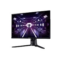 Монитор Samsung 24″ Odyssey G3 LS24AG302NIXCI