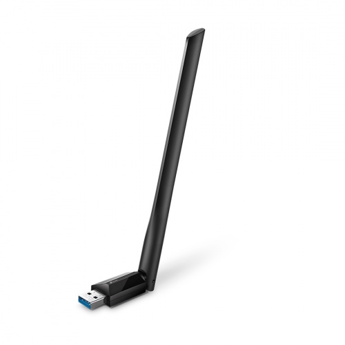 USB-адаптер TP-Link Archer T3U Plus фото 2