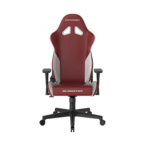 Игровое компьютерное кресло DX Racer GC/GN23/RW фото 3