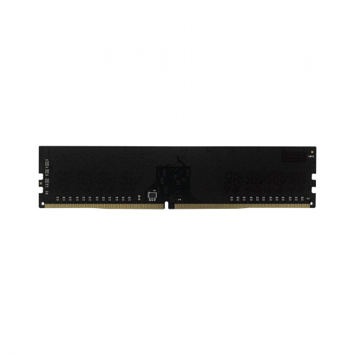 Модуль памяти Patriot SL PSD416G320081 DDR4 16GB фото 4