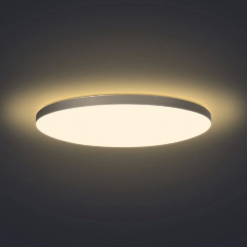 Потолочный светильник Yeelight Halo Ceiling Light фото 3