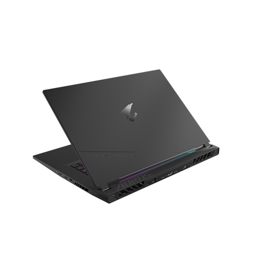Ноутбук Gigabyte AORUS 15 BSF 15.6" QHD 165Hz i7-13700H 16GB 1TB RTX4070 Win11 фото 3