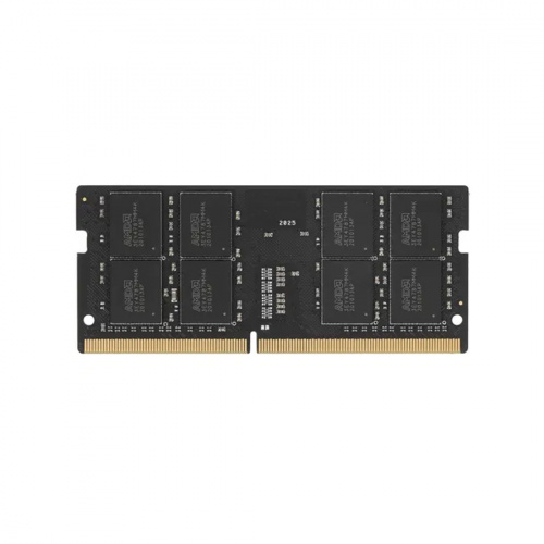 Модуль памяти для ноутбука AMD Radeon R7432G2606S2S-U DDR4 32GB фото 3