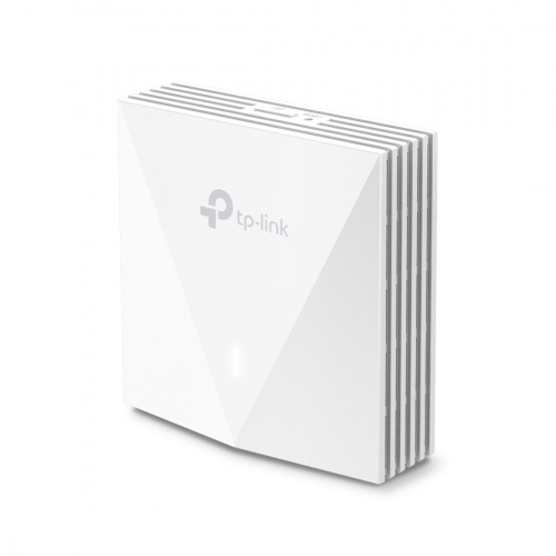 Wi-Fi точка доступа TP-Link EAP650-Wall фото 2