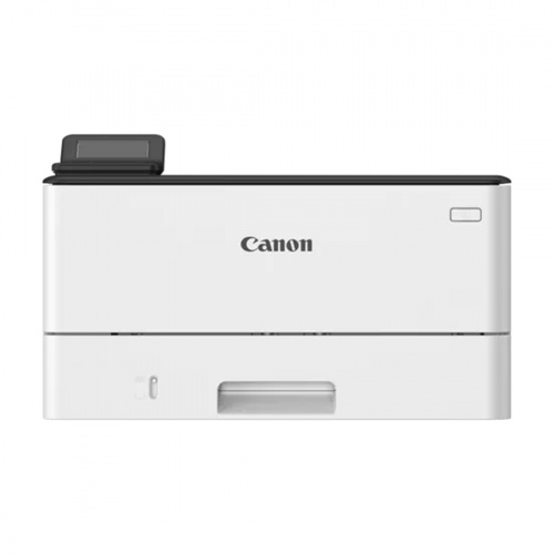 Монохромный лазерный принтер Canon I-S LBP243dw фото 2